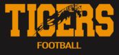 San Fernando High School Tigers Football