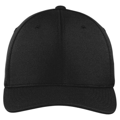 SFHS Football Flexfit Hat Thumbnail