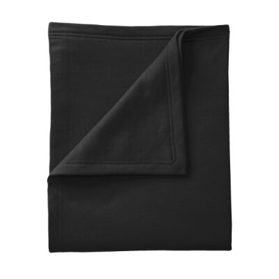 SFHS Blanket Thumbnail