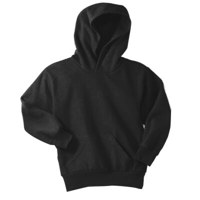 SFHS Football Youth Hoodie Thumbnail