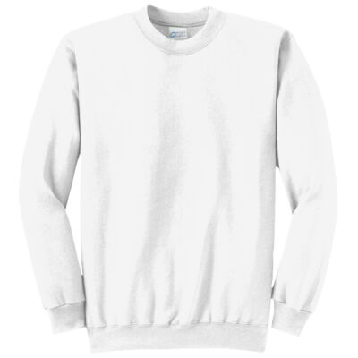 SFHS Football Sweatshirt Crew - Unisex Thumbnail