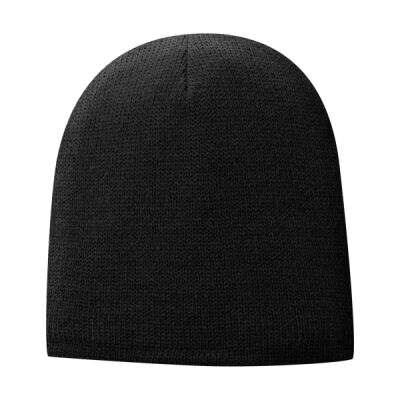 SFHS Football Beanie - Skull Thumbnail