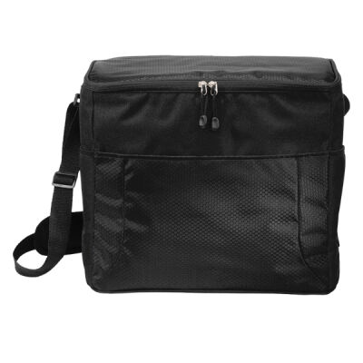 SFHS Football Cooler Thumbnail