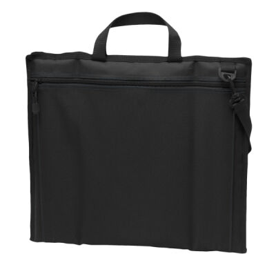 SFHS Football Stadium Seat Thumbnail