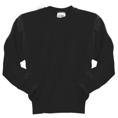 SFHS Football Sweatshirt Crew - Youth Thumbnail