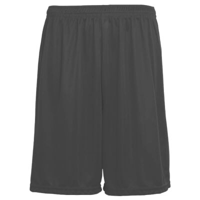 SFHS Varsity Practice Shorts Thumbnail