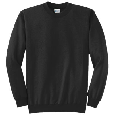 SFHS Coach Crewneck Sweatshirt Thumbnail