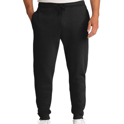 SFHS Coach Sweatpants Thumbnail